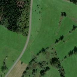 Satellite imagery of Lehnstruth, DE