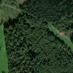 Satellite imagery of Lehnstruth, DE