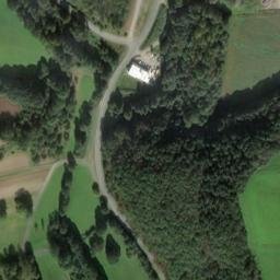 Satellite imagery of Kanhard, DE