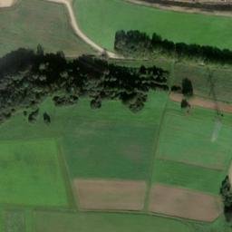 Satellite imagery of Kanhard, DE