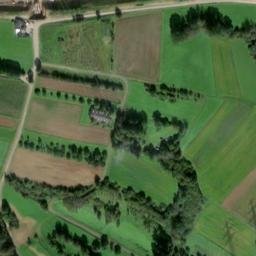 Satellite imagery of Kanhard, DE