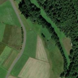 Satellite imagery of Himberg, DE