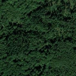 Satellite imagery of Himberg, DE
