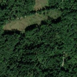 Satellite imagery of Himberg, DE