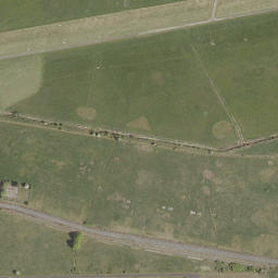 Satellite imagery of Udersberg, DE