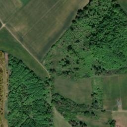 Satellite imagery of Hoheberg, DE