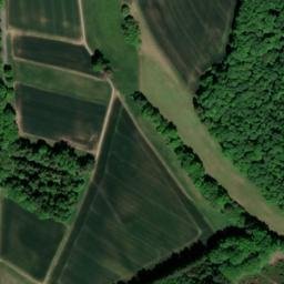 Satellite imagery of Laubberg, DE