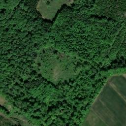 Satellite imagery of Laubberg, DE