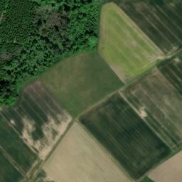 Satellite imagery of Laubberg, DE