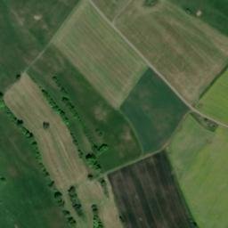 Satellite imagery of Platte, DE