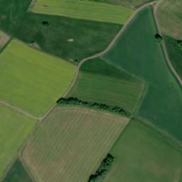 Satellite imagery of Platte, DE