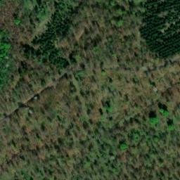 Satellite imagery of Ziegenberg, DE