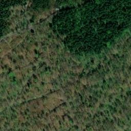 Satellite imagery of Ziegenberg, DE