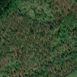Satellite imagery of Ziegenberg, DE