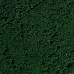 Satellite imagery of Bollheide, DE