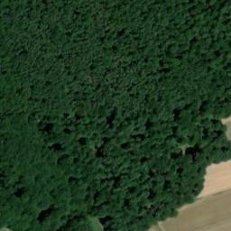 Satellite imagery of Bollheide, DE