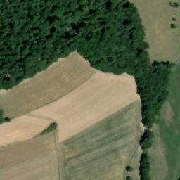 Satellite imagery of Bollheide, DE