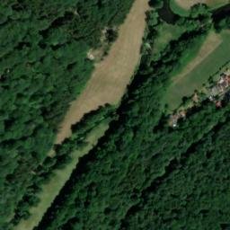 Satellite imagery of Schiebberg, DE