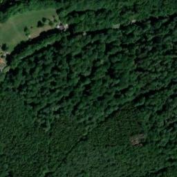 Satellite imagery of Schiebberg, DE