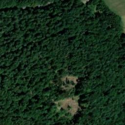 Satellite imagery of Schiebberg, DE