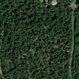 Satellite imagery of Hummelskopf, DE