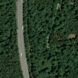 Satellite imagery of Hummelskopf, DE