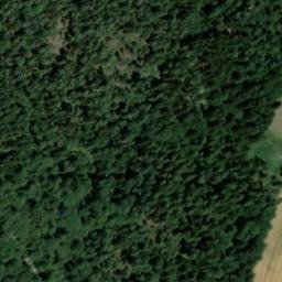 Satellite imagery of Hummelskopf, DE