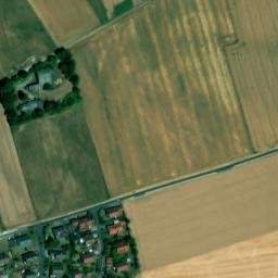 Satellite imagery of Fulderberg, DE