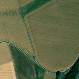 Satellite imagery of Fulderberg, DE