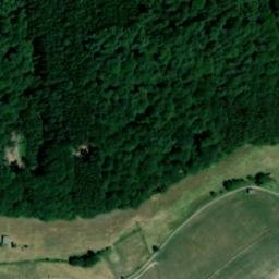 Satellite imagery of Farrod, DE