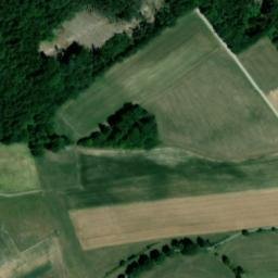 Satellite imagery of Farrod, DE