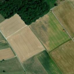 Satellite imagery of Farrod, DE
