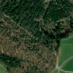 Satellite imagery of Arnsberg, DE