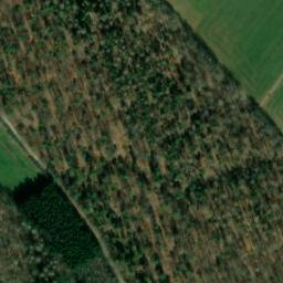 Satellite imagery of Arnsberg, DE