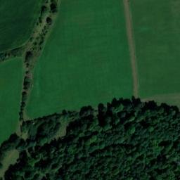 Satellite imagery of Hemschenberg, DE