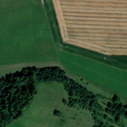 Satellite imagery of Hemschenberg, DE