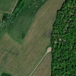 Satellite imagery of Leichel-Berg, DE