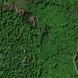 Satellite imagery of Leichel-Berg, DE