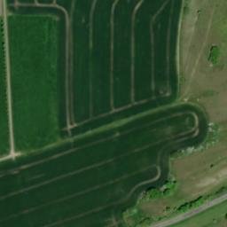 Satellite imagery of Wünschberg, DE