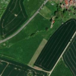 Satellite imagery of Wünschberg, DE