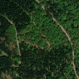 Satellite imagery of Neuhäuser Hügel, DE