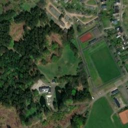 Satellite imagery of Hückel, DE