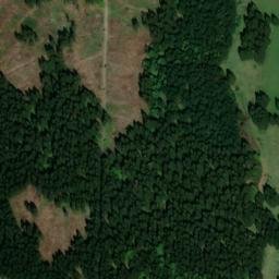 Satellite imagery of Hückel, DE