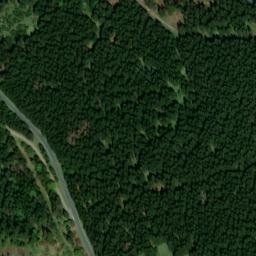 Satellite imagery of Meisenberg, DE