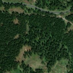 Satellite imagery of Meisenberg, DE