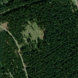 Satellite imagery of Meisenberg, DE