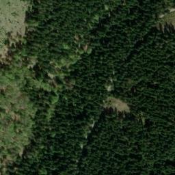 Satellite imagery of Hinterer Arolsberg, DE