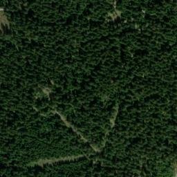 Satellite imagery of Dreiherrnstein, DE