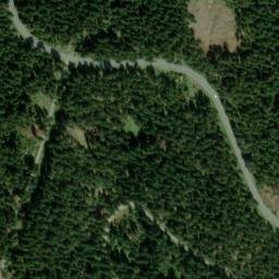 Satellite imagery of Dreiherrnstein, DE