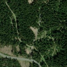 Satellite imagery of Dreiherrnstein, DE